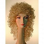 Lacey Wigs Dolly Parton - Discount
